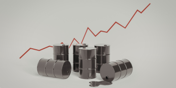 Նավթի գներն աճել են․ հիմնական նպաստող գործոնները