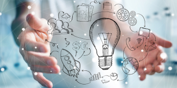 How Companies Move to “Stealth Optimization” Without Losing Customers