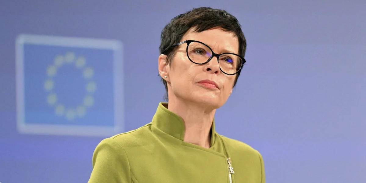 Ինչու է Հայաստանը հայտնվել ԵՄ ավիացիոն «սև ցուցակում»․ ԵՄ պաշտոնյայի պարզաբանումը