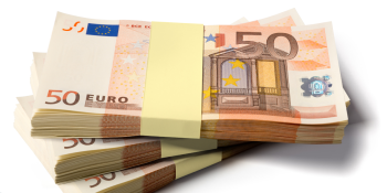 Եվրամիությունը պատրաստ է 12 միլիոն եվրո տրամադրել Հայաստանին․ որ ուղղություններով կծախսվի գումարը