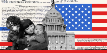 ԱՄՆ-ում առաջարկել են մուտքի արգելք դնել այն երկրների վրա, որոնց քաղաքացիները սպառնալիք են ներկայացնում