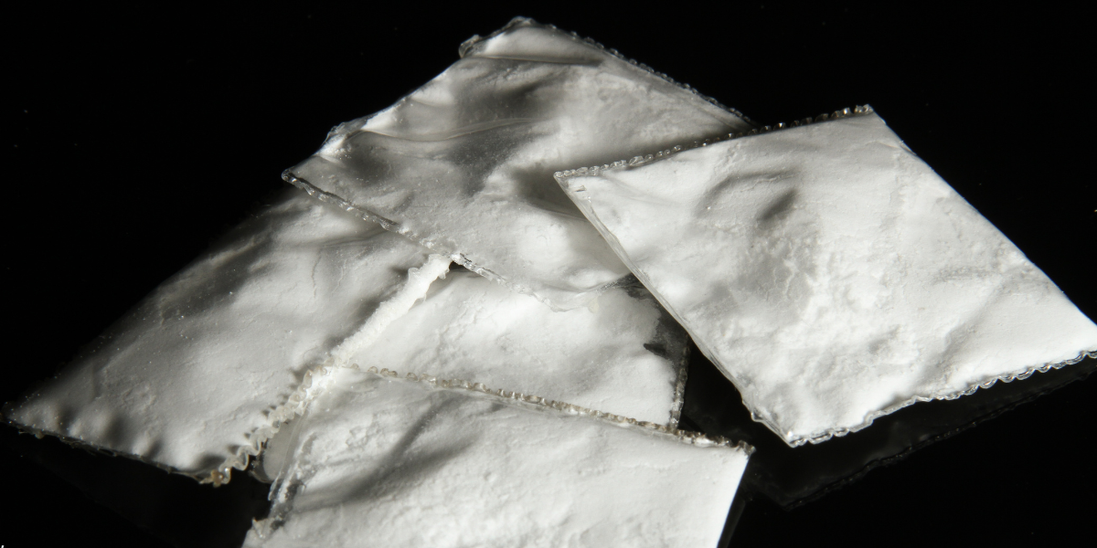 Առգրավվել է մեծաքանակ մեթամֆետամին և մարիխուանա. Երևանի քրեական ոստիկանների հերթական բացահայտումը (տեսանյութ)