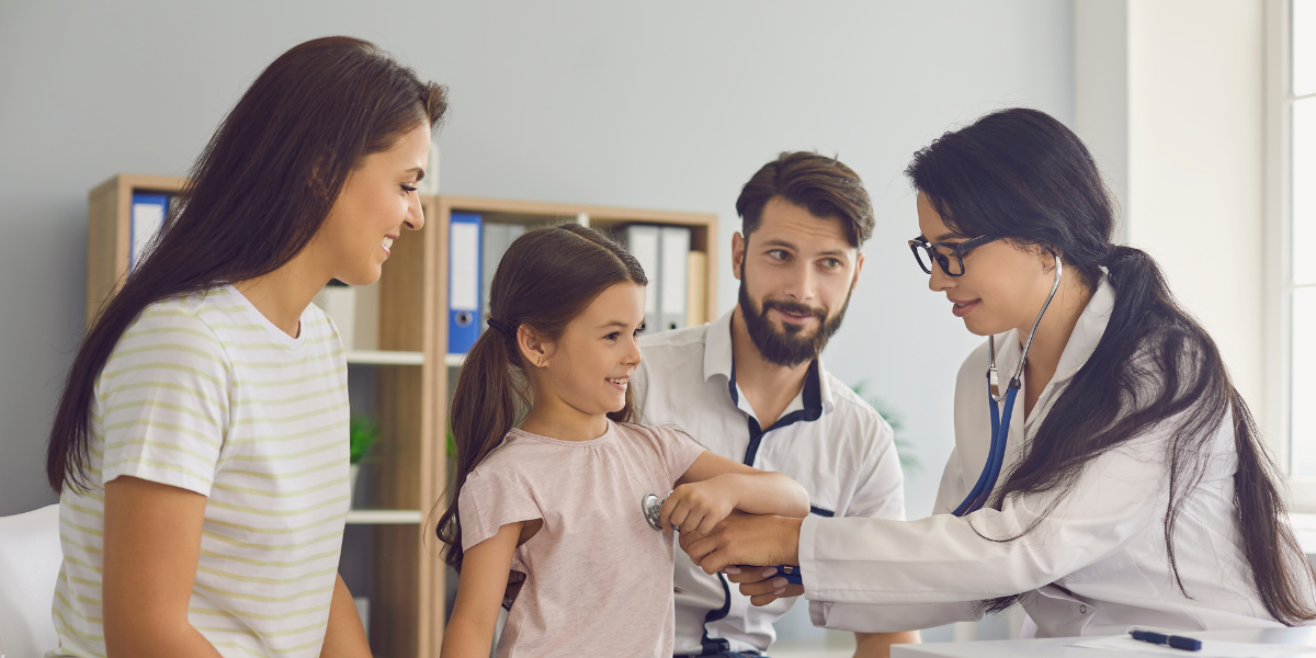 Որքան են վճարելու քաղաքացիները առողջապահական ապահովագրության համար