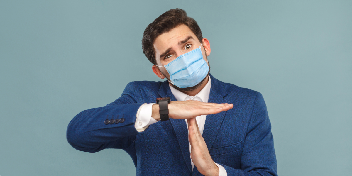 Ապահովագրությունը չի ծածկի քաղաքացու բոլոր բժշկական պահանջները․ նախարար