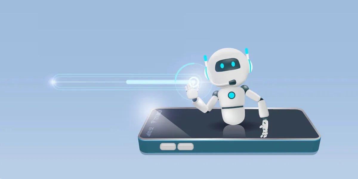 Unauthorized artificial-intelligence bots are rapidly spreading within the Armenian crypto community.