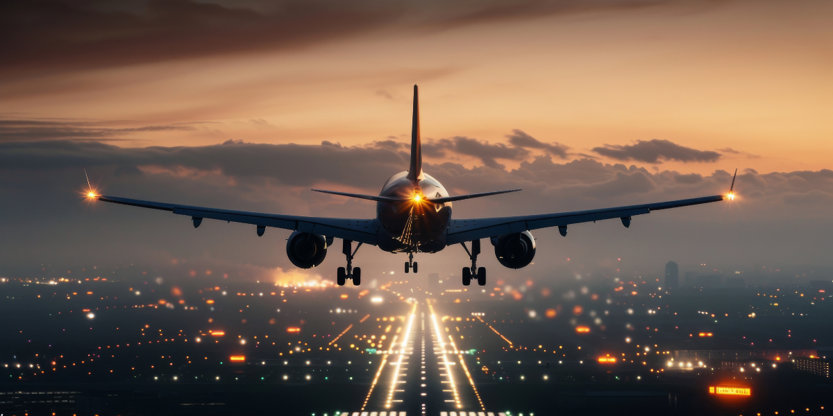 Ինչ քայլեր է իրականացրել Հայաստանի քաղաքացիական ավիացիայի կոմիտեն՝ ԵՄ ավիացիոն «սև ցուցակ»-ից դուրս գալու համար․ կոմիտեի պարզաբանումը