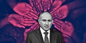 Վարչապետը ներկայացրել է ՀՀ-ում աղքատության պատճառը