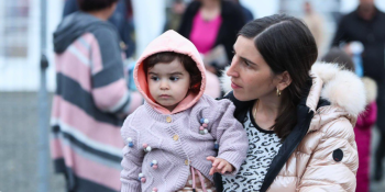 Հայաստանի քաղաքացիություն է ստացել 16,000 արցախցի