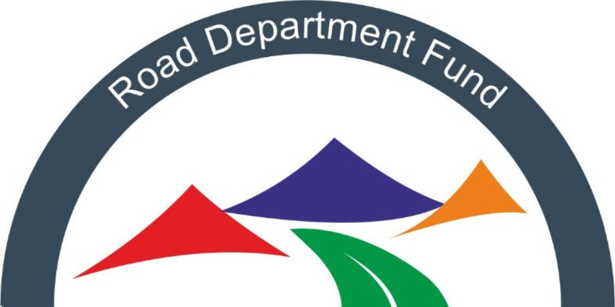 Տարբեր հարթակներում ստեղծվել են կեղծ օգտահաշիվներ. «Ճանապարհային դեպարտամենտը» զգուշացնում է