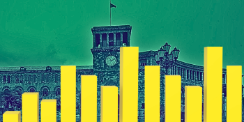 ՀՀ նախարարություններին լրացուցիչ ֆինանսական միջոցներ են տրամադրվել․ որքան են ավելացել գերատեսչությունների ծախսերը