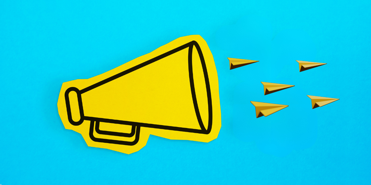 Զգուշացում. ՀՀ կենտրոնական բանկի անունից հանդես եկող կեղծ զանգերի և հաղորդագրությունների մասին