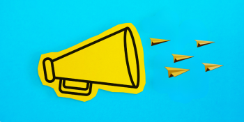 Զգուշացում. ՀՀ կենտրոնական բանկի անունից հանդես եկող կեղծ զանգերի և հաղորդագրությունների մասին