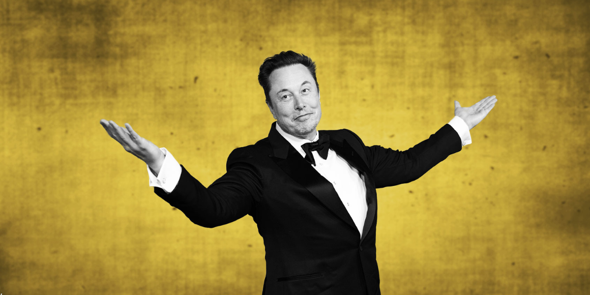 How the People Who Truly Earn Big Money Think  Introduction