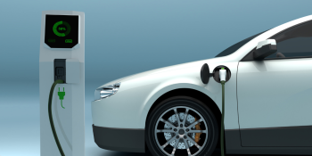 Ֆիզիկական անձինք սպառել են էլեկտրոմոբիլի ներմուծման իրենց քվոտան, իրավաբանական անձինք՝ ոչ. Պապոյանը ներկայացրել է՝ ինչ որոշում են կայացրել (տեսանյութ)