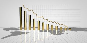 Տնտեսական աճի դանդաղում, բարձր մակարդակի պակասուրդ, աճող պարտքի բեռ. «ԼՈՒՅՍ» հիմնադրամի անդրադարձը՝ 2026-ի պետական բյուջեին