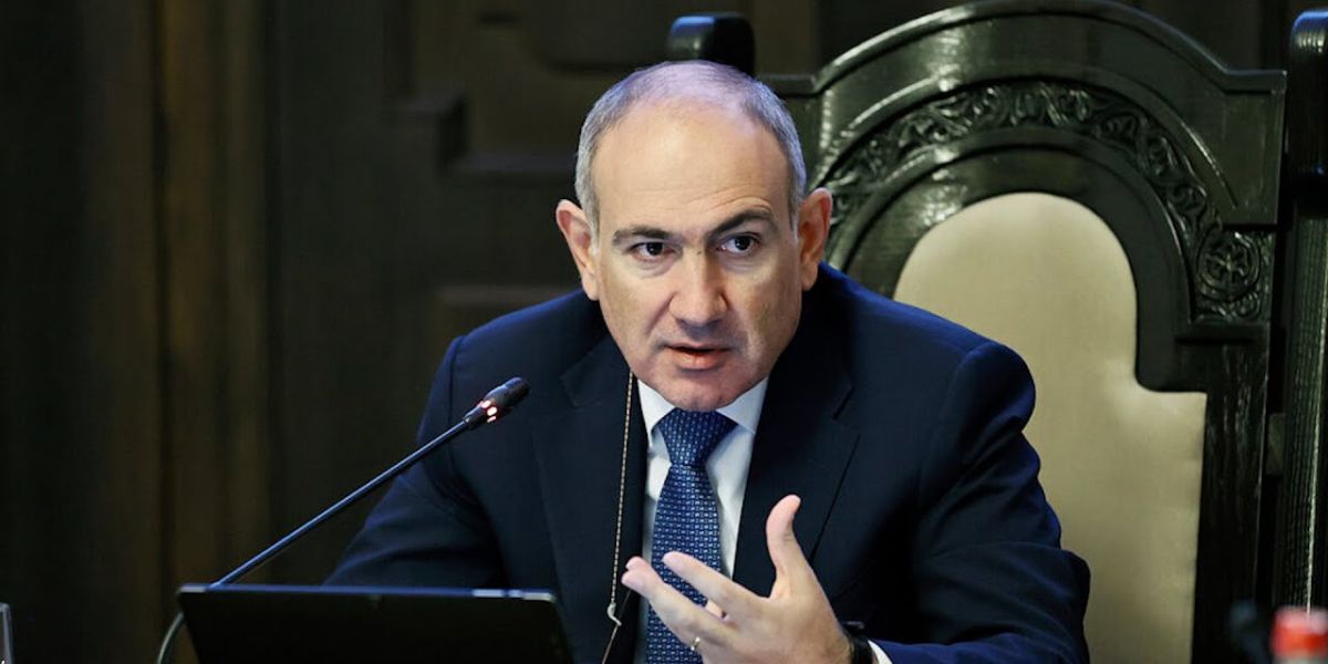 Կառավարության նիստի օրակարգում 52 հարց է, որից 49-ը չի զեկուցվում. ևս 1 հարց գաղտնի է (ուղիղ)