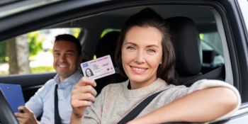 Նոր հուշագիր. Հայաստանն ու ԱՄԷ–ն ճանաչում են միմյանց վարորդական իրավունքի վկայականները