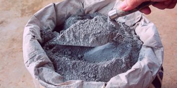 Կառավարությունը 6 ամսով արգելեց ցեմենտի ներմուծումը Հայաստան․ ինչ ազդեցություն կունենա որոշումը