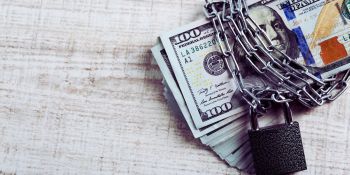 Հայաստանը կրկին վարկ է վերցնում․ որ ուղություններով են ծախսվելու միջոցները