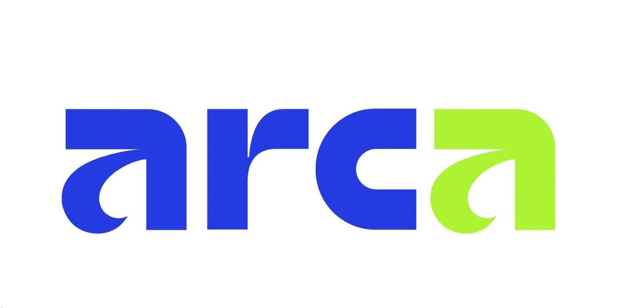 Arca համակարգում կրկին խնդիրներ են առաջացել