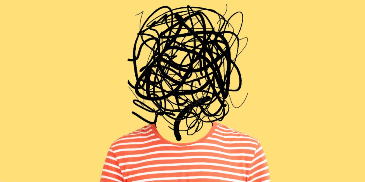 Как освободиться от чрезмерных размышлений и каждый раз принимать уверенные решения