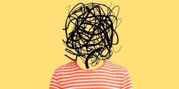 Ինչպես ազատվել ծանր մտորումներից և ավելի վստահ որոշումներ կայացնել