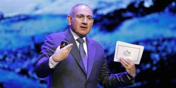 Նոր Սահմանադրությունը ընդունելիս կարևոր է հաշվի առնել հարատևության օրակարգը. վարչապետ