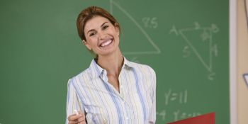 Ուսուցիչների կամավոր ատեստավորմանը հատկացվող գումարն ավելացավ ևս 2.16 մլրդ դրամով