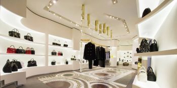 Իտալիայի ոստիկանությունն աշխատանքի չարաշահման հետաքննության շրջանակներում փաստաթղթեր է պահանջել հանրահայտ նորաձևության տներից 14:11 • 04.12.25