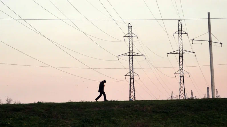 Ռուսական էլեկտրաէներգիայի մատակարարումները Չինաստան աճել են 70%-ով