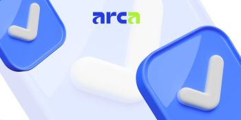 Խնդիրը կարգավորված է. «Արմենիան Քարդ» ՓԲԸ-ն՝ ինտերնետ կապուղիներում արձանագրված տեխնիկական խափանումների մասին