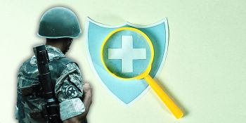 ԱԺ-ն ընդունեց առողջության համընդհանուր ապահովագրության և պարտադիր զինծառայության ժամկետի կրճատման նախագծերը