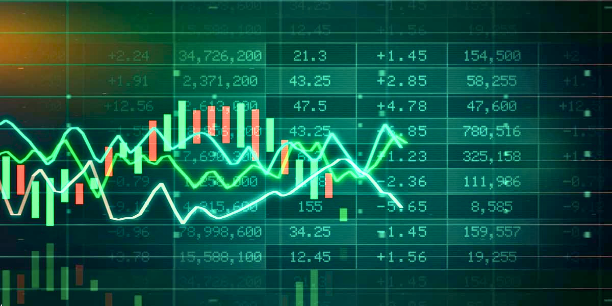 AMX. 2025թ.-ի նոյեմբեր ամսվա բորսայական տվյալներն ամփոփ