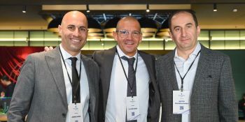 Իտալական իմպլանտոլոգիայի լավագույն փորձը՝ Հայաստանում