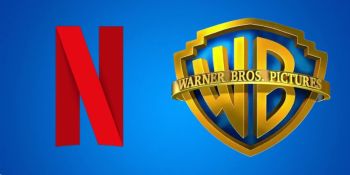 Netflix-ը բանակցություններ է սկսել Warner Bros. Discovery հետ՝ բիզնեսի մի մասը գնելու վերաբերյալ. Bloomberg