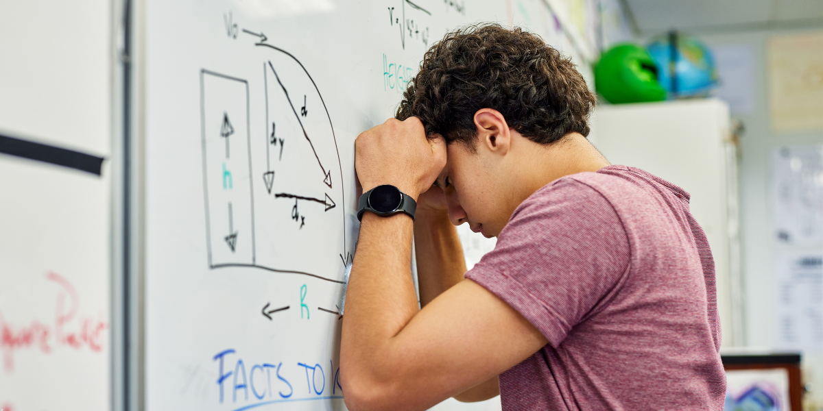 Վրաստանի պետական համալսարանները չեն ընդունի միջազգային ուսանողների