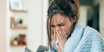 Հայաստանում շրջանառվում են ռինովիրուսի, բոկավիրուսի, ադենովիրուսների, պարագրիպի հարուցիչները, կորոնավիրուսային հիվանդության հարուցիչներ. ինճպես կանխարգելել