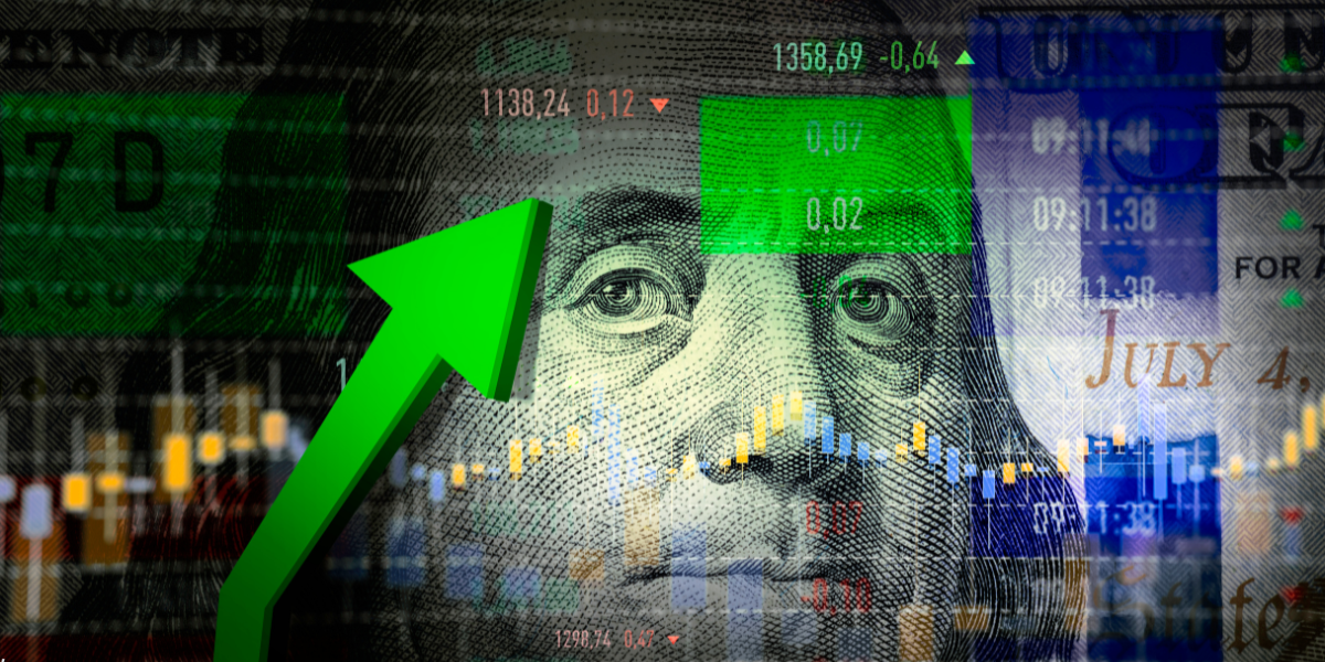 Հայաստանի տնտեսական պատկերը հունվար-հոկտեմբեր ամիսներին․ գների, արտահանման և տնտեսության ճյուղերի հիմնական միտումները