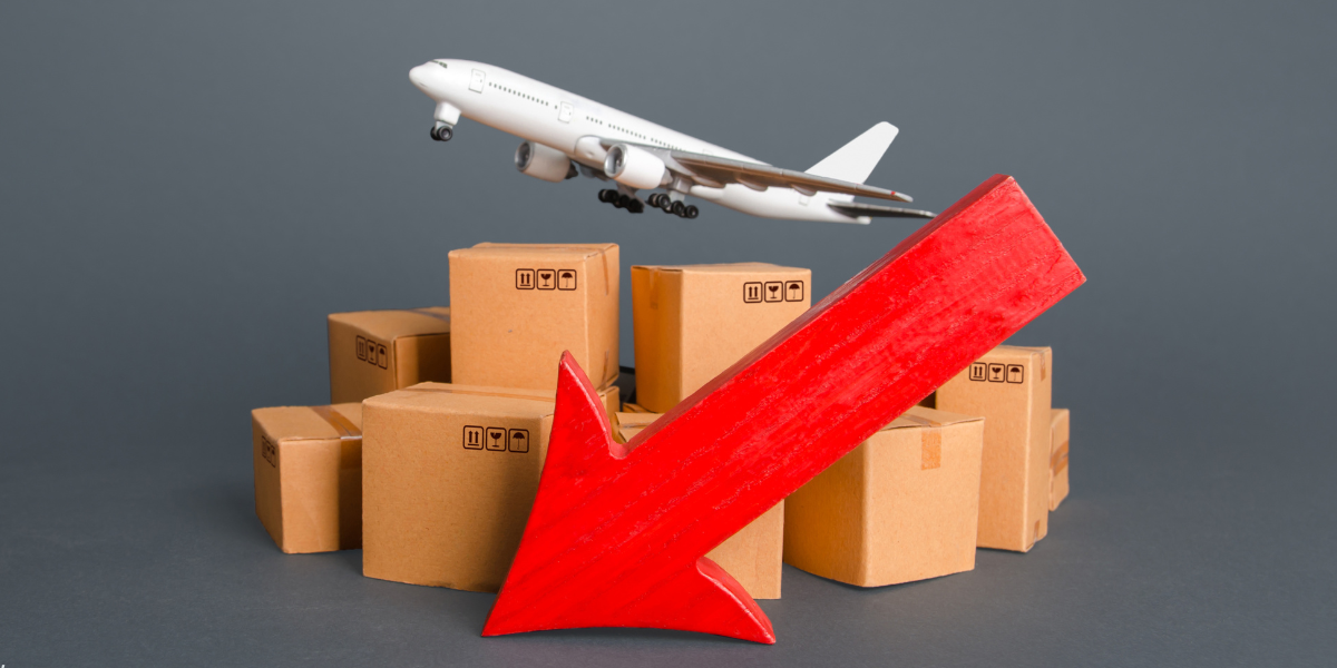 Հայաստանը ԵԱՏՄ անդամ երկրների շրջանում գրանցել է փոխադրումների աճի ամենացածր տեմպը