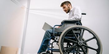 Ինչ փոփոխություններ են կատարվել «Հաշմանդամություն ունեցող անձանց իրավունքների մասին» օրենքում