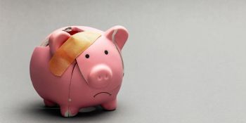 The Big Impact of Small Financial Mistakes: How Minor Errors Threaten an Entire Business