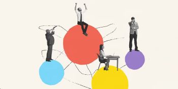 Հայաստանում գործատուներին կբաժանեն «բարեխիղճ» և «ոչ բարեխիղճ» խմբերի. ի՞նչ է դա ենթադրում