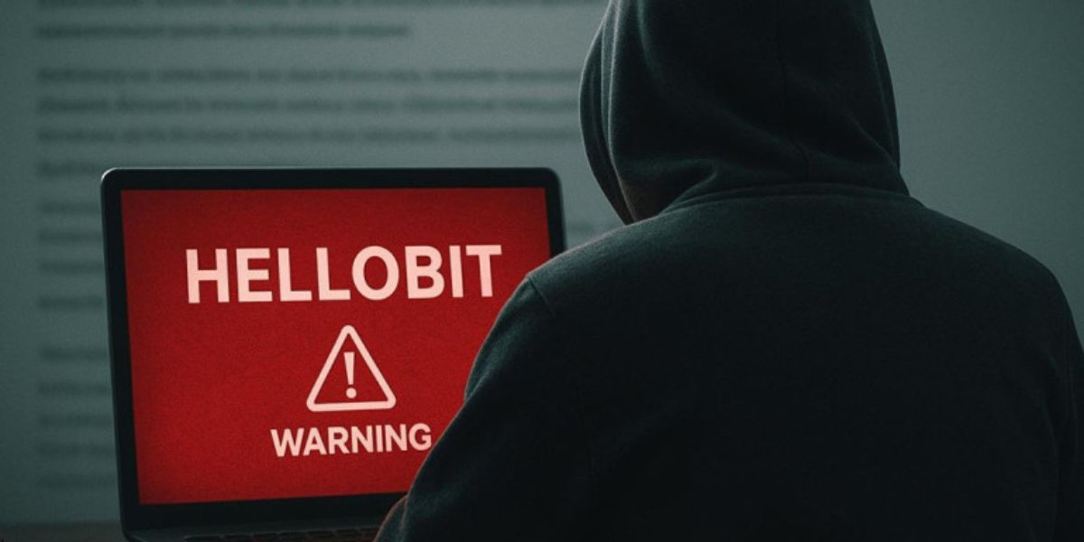 Արգելափակվել է Hellobit ֆինանսական բուրգի hellobitamh.com և hellobitarmenia.com կայքերի գործունեությունը