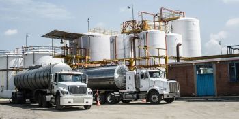 Վրաստանը համաձայնել է նավթամթերքի մեկանգամյա անվճար տարանցման Ադրբեջանից Հայաստան