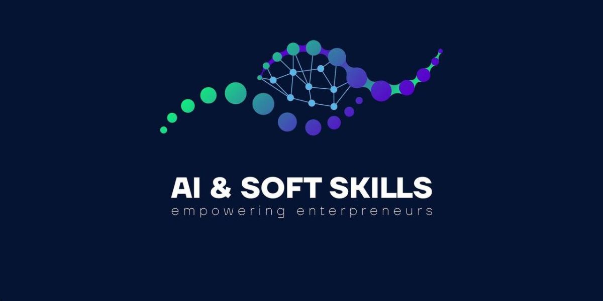 AI և փափուկ հմտություններ․ ՀԲԸՄ-ն և DSIK Հայաստանը մի հարթակում են համախմբել բիզնեսն ու նորագույն տեխնոլոգիաները