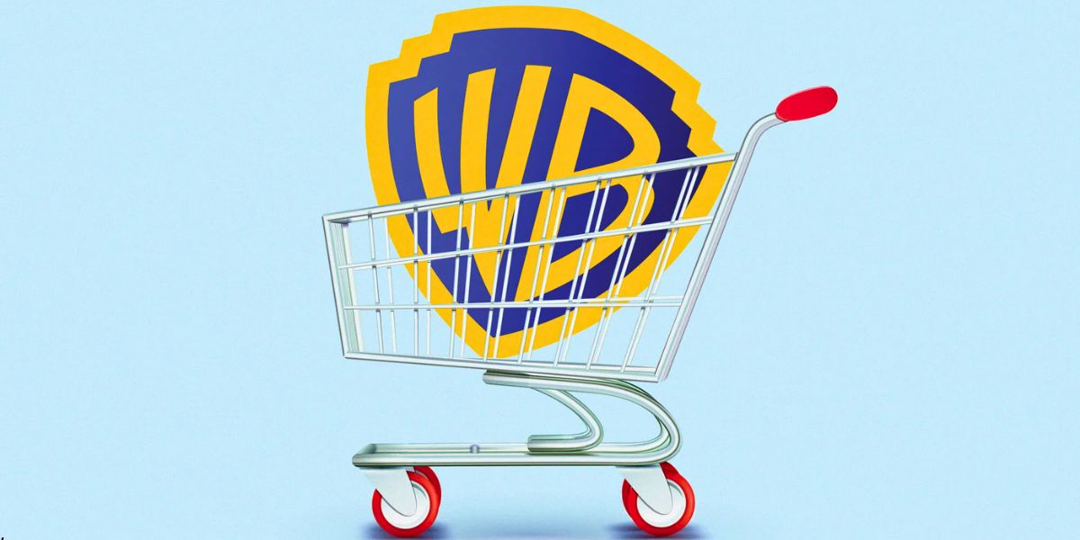 WBD-ի նոր գնորդներ են հայտնվել․ շահավետ այլընտրանք՝ Netflix-ի առաջարկին