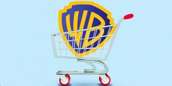 WBD-ի նոր գներդներ են հայտնվել․ շահավետ այլընտրանք՝ Netflix-ի առաջարկին