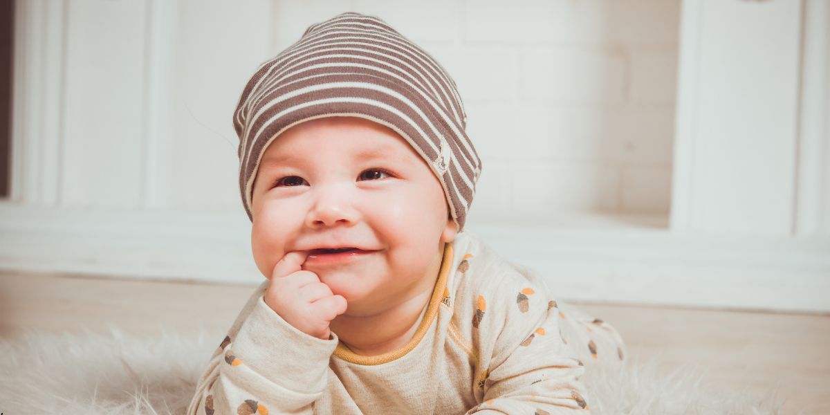 Երեխաների ծննդյան գրանցման կարգում փոփոխություններ են կատարվել