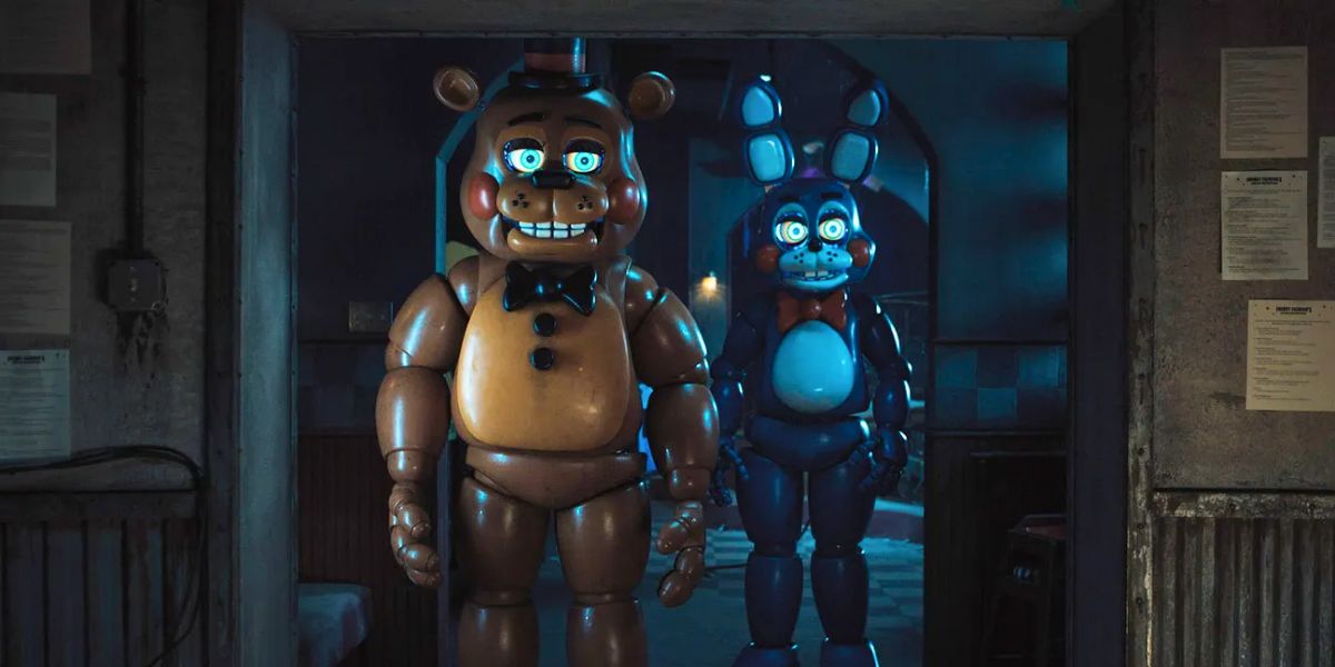 2025 թվականի ամենավատ ֆիլմը համաշխարհային կինովարձույթի ռեկորդներ է սահմանում  