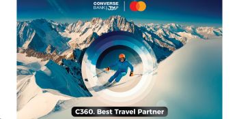 Մինչև 100.000 դրամ Կոնվերս Բանկի պրեմիում դասի Mastercard քարտապաններին